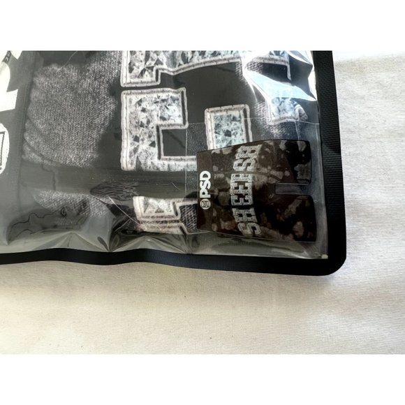 PSD SHEEESH Boxer Briefs Mens Underwear NWT - Picture 4 of 4